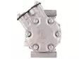 AC KOMPRESSORI RENAULT # - Ilmastointikompressorit - 51-0287 - 5