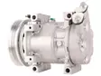 AC KOMPRESSORI RENAULT # - Ilmastointikompressorit - 51-0287 - 4
