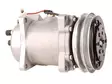 AC KOMPRESSORI SAAB 900 - Ilmastointikompressorit - 51-0337 - 1