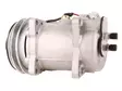 AC KOMPRESSORI SAAB 900 - Ilmastointikompressorit - 51-0337 - 3