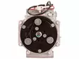 AC KOMPRESSORI SAAB R135 - Ilmastointikompressorit - 51-0027 - 2