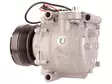 AC KOMPRESSORI SAAB R135 - Ilmastointikompressorit - 51-0027 - 3