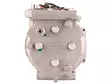 AC KOMPRESSORI SAAB R135 - Ilmastointikompressorit - 51-0027 - 4