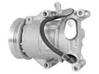 AC KOMPRESSORI TOYOTA YARIS - Ilmastointikompressorit - 51-1177 - 3