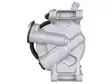 AC KOMPRESSORI TOYOTA YARIS - Ilmastointikompressorit - 51-1177 - 4
