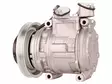 AC KOMPRESSORI TOYOTA - Ilmastointikompressorit - 51-0167 - 4