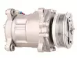 AC KOMPRESSORI VAG - Ilmastointikompressorit - 51-0047 - 1