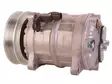 AC KOMPRESSORI VOLVO S/V40 - Ilmastointikompressorit - 51-0077 - 3