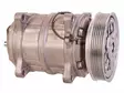 AC KOMPRESSORI VOLVO S/V40 - Ilmastointikompressorit - 51-0077 - 1
