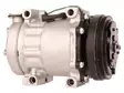AC KOMPRESSORI VOYAGER 2,5TD R100 - Ilmastointikompressorit - 51-0147 - 1