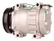 AC KOMPRESSORI VOYAGER 2,5TD R100 - Ilmastointikompressorit - 51-0147 - 3