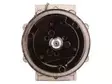 AC KOMPRESSORI VOYAGER 2,5TD R100 - Ilmastointikompressorit - 51-0147 - 2