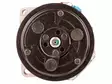 AC KOMPRESSORI VW T4,LT - Ilmastointikompressorit - 51-0017 - 2