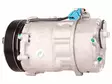 AC KOMPRESSORI VW T4,LT - Ilmastointikompressorit - 51-0017 - 3