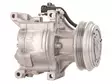 AC KOMPRESSORI YARIS 03-05 - Ilmastointikompressorit - 51-0527 - 1