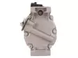 AC KOMPRESSORI YARIS 03-05 - Ilmastointikompressorit - 51-0527 - 4