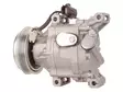 AC KOMPRESSORI YARIS 03-05 - Ilmastointikompressorit - 51-0527 - 3