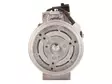 AC KOMPRESSORI YARIS 03-05 - Ilmastointikompressorit - 51-0527 - 2
