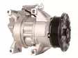 AC KOMPRESSORI YARIS 06- - Ilmastointikompressorit - 51-0707 - 1