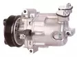 AC KOMPRESSORI - Ilmastointikompressorit - 51-0817 - 3