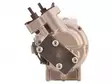 AC KOMPRESSORI - Ilmastointikompressorit - 51-0897 - 4