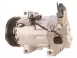 AC KOMPRESSORI - Ilmastointikompressorit - 51-0897 - 3
