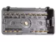 AJOVALOKYTKIN AUDI A4 00-08 /B06 / B07 - Katkaisijat, merkkikohtaiset - 1033-05067 - 2