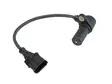ANTURI KAMPIAKS. ASTRA G/H 1.7 CDTI - Kampiakselin anturi - 7742-94317 - 1