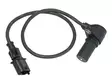 ANTURI KAMPIAKS. FIAT/ALFA - Kampiakselin anturi - 7716-94027 - 1