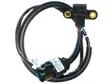 ANTURI KAMPIAKS. HYUNDAI/KIA - Kampiakselin anturi - 7719-94537 - 1
