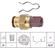 ANTURI VAPAATUUL. ACCORD VII # - Tunnistin jäähdyttimen tuulettimelle - 7901-94497 - 1