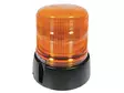 AXIXTECH B18 TALL BASE LED-MAJAKKA 3-PULTTI KELT. R65 - LED-majakat - 1603-412047 - 1