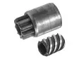 BENDIX Z170 TLB112 9H. - Bendixlaitteet - 4015-5117 - 1