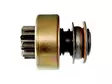 BENDIX Z365 2006 209 473 - Bendixlaitteet - 4001-5237 - 1