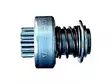 BENDIX Z483 1006 209 430 - Bendixlaitteet - 4001-5167 - 1
