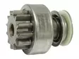BENDIX Z528 2006 209 466 - Bendixlaitteet - 4001-5057 - 1