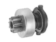 BENDIX Z532 1006 209 527 - Bendixlaitteet - 4001-5267 - 1