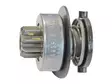 BENDIX Z799 1006 209 585 - Bendixlaitteet - 4001-5357 - 1
