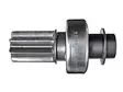 BENDIX Z812 M191T26571 - Bendixlaitteet - 4019-4557 - 1