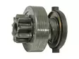 BENDIX - Bendixlaitteet - 1006209607 - 1