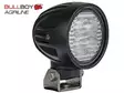 BullBoy Agriline "Valtra" led-työvalo - 60W / 4310LM / 6000K - LED-työvalot 50W> - 1603-300197 - 2