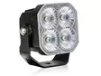 BullBoy Proline Bully 3000 led-työvalo - 40W / 3340LM / 5500K - LED-työvalot 28 - 50W - 1603-300727 - 2