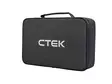 CTEK SÄILYTYSLAUKKU - CTEK Akkulaturit - 1703-40-517 - 1