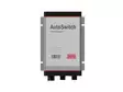 DEFA AUTOSWITCH - Defa lämmitin releet - DA703697 - 1