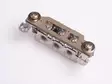 DIODISILTA -71MM- 04370 - Diodisillat - 2119-1147 - 1
