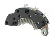 DIODISILTA 230983 DELCO - Diodisillat - 2106-0967 - 1