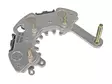 DIODISILTA HI L190G-33201 - Diodisillat - 2111-1487 - 1