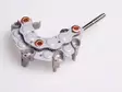 DIODISILTA ND 021580-3110 - Diodisillat - 2124-1307 - 1