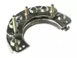 DIODISILTA YANMAR HITACHI - Diodisillat - 2111-1297 - 1