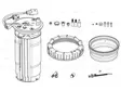 DNOX-LÄMMITYSELEMENTTI - NOX-annostelumoduulit - F01C600237 - 1